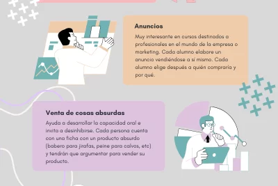 dinamica de grupos virtuales nociones y funciones clave