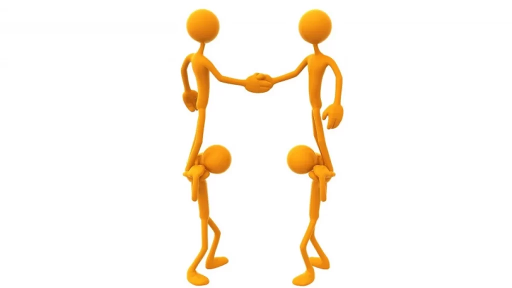 Dinámica del Conflicto entre Pares en Diversos Contextos 1 dinamica del conflicto entre pares en diversos contextos