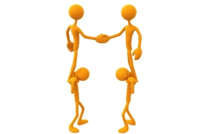 dinamica del conflicto entre pares en diversos contextos