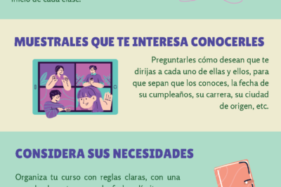 dinamicas de influencia en la salud emocional y su bienestar