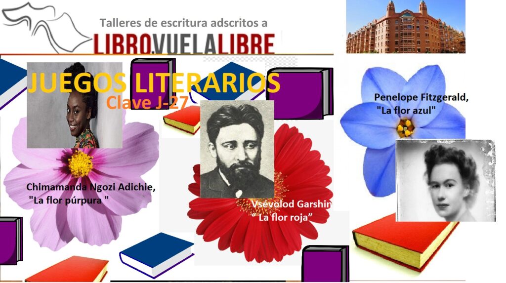 diversidad en campeonatos de escritura reflejo e impacto