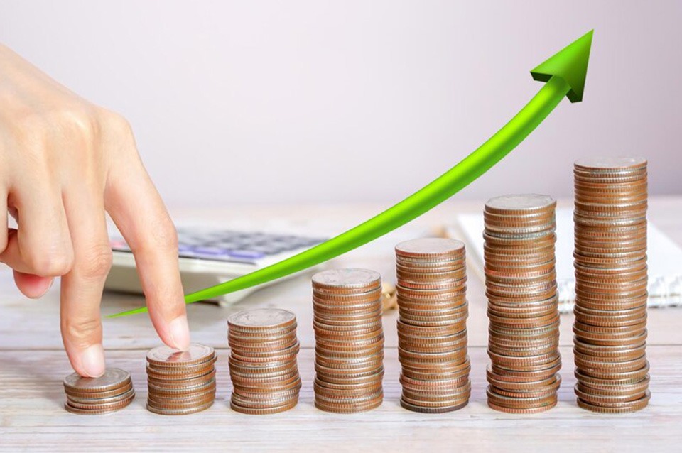 diversifica tus ingresos como autor y aumenta tus ganancias