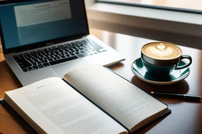 domina la escritura de no ficcion guia para explorar eficazmente