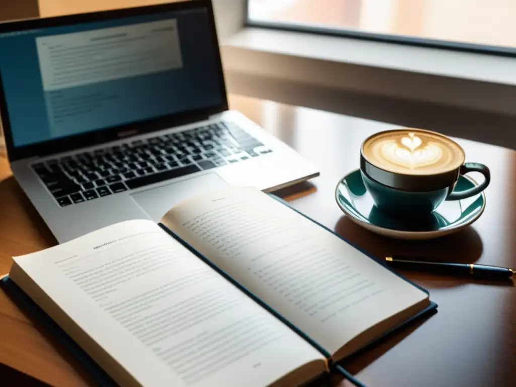 domina la escritura de no ficcion guia para explorar eficazmente