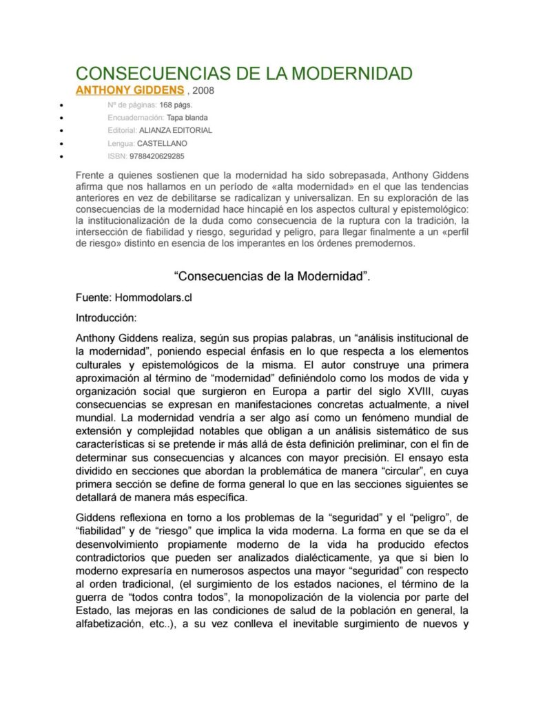 efectos de la mayoria en la sociedad moderna y su impacto