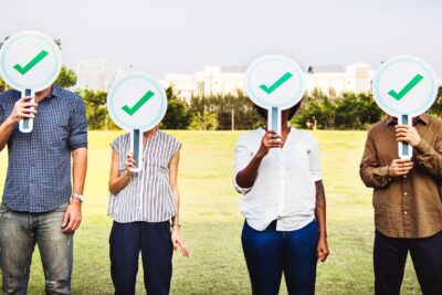 efectos de la presion social en la salud de la personalidad