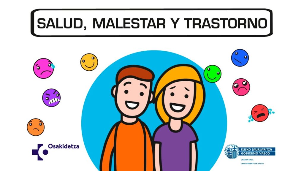 efectos del aislamiento en la adaptacion y bienestar emocional