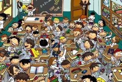 efectos del ruido en la cognicion y su impacto en el rendimiento