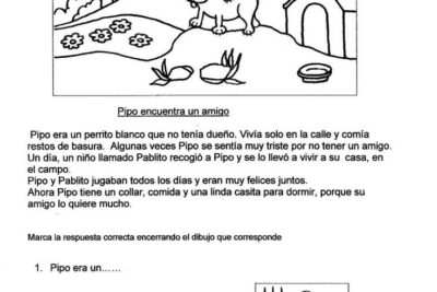 ejercicios de escritura para talleres de cuentos cortos