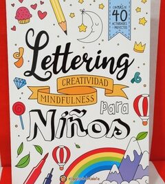 ejercicios de escritura y mindfulness para potenciar creatividad