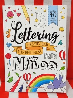 ejercicios de escritura y mindfulness para potenciar creatividad