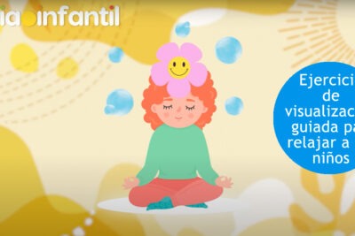 ejercicios de visualizacion para la resiliencia