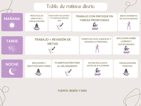 Ejercicios efectivos para mejorar la autoestima diaria 1 ejercicios efectivos para mejorar la autoestima diaria