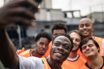 ejercitar la tolerancia en la convivencia diaria para mejorar relaciones