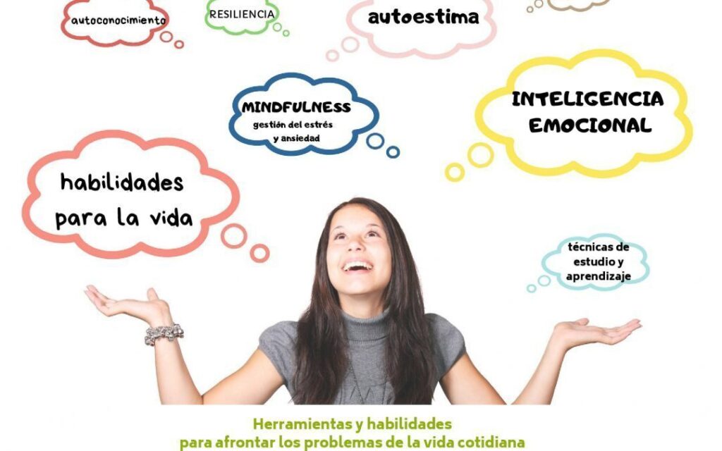 el apoyo emocional y su importancia en nuestra vida diaria