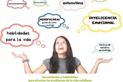 el apoyo emocional y su importancia en nuestra vida diaria