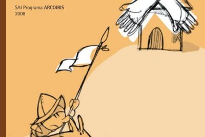 el castigo en diversas culturas analisis de variaciones y significados