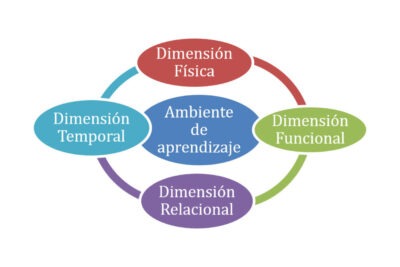 el ciclo de la adaptacion comprension y aplicacion efectiva