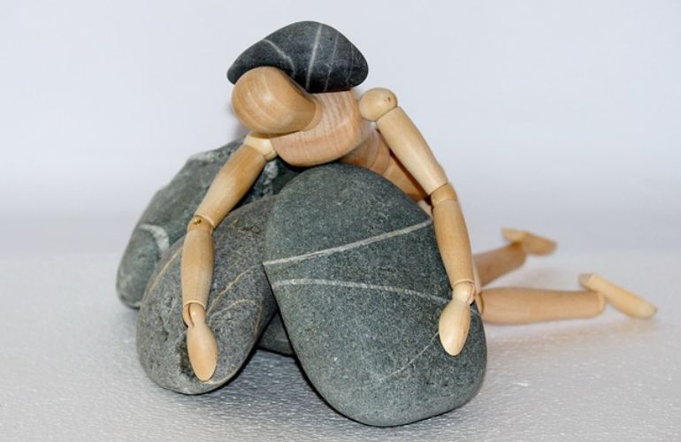 El entorno y su impacto en la personalidad: moldeando vidas 1 el entorno y su impacto en la personalidad moldeando vidas