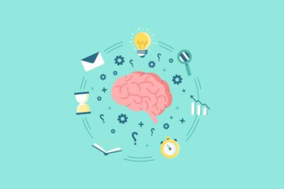 el entorno y su influencia en nuestra percepcion de la realidad