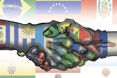 el impacto de la influencia en la identidad cultural