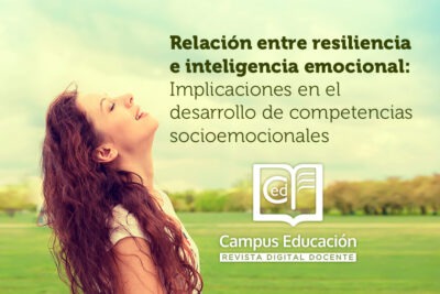 el impacto de la resiliencia en la salud mental y emocional