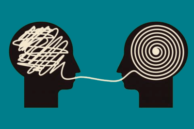 el impacto del lenguaje en nuestra percepcion exploracion profunda