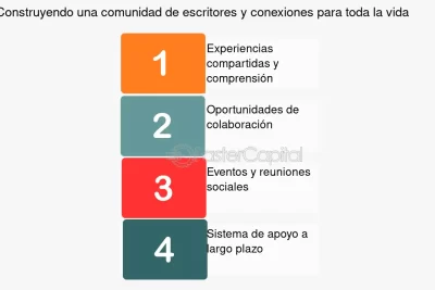 el impacto transformador de las experiencias compartidas en la vida
