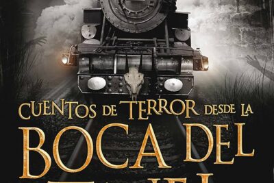 el miedo de los padres un romance transatlantico y un susto en texas