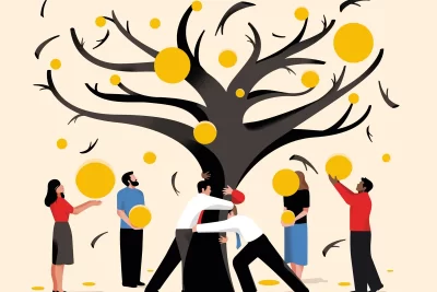 el papel de la empatia en el castigo y la justicia social actual