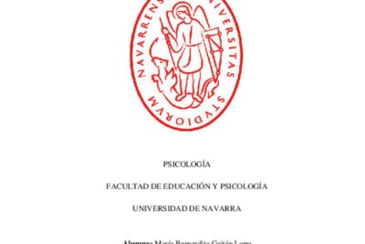el papel de la espiritualidad en la terapia psicologica