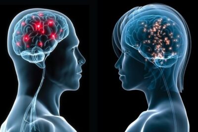 el papel de la neurociencia en la resolucion de conflictos