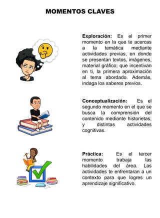 el papel de las emociones en la dinamica de conflictos humanos