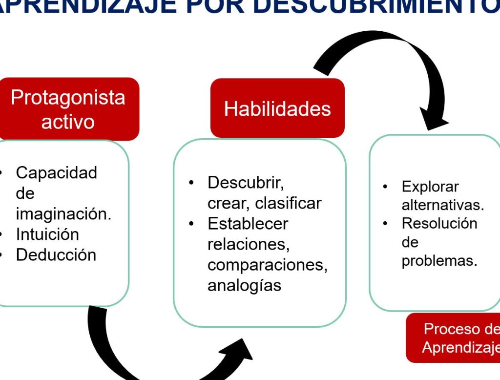 el papel de las recompensas en el aprendizaje conductual