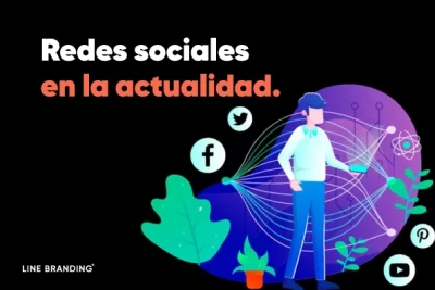 el papel de las redes sociales en las relaciones modernas
