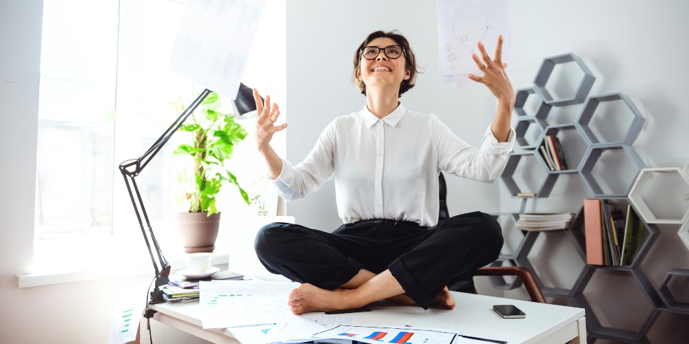 el papel de los rituales en el comportamiento grupal