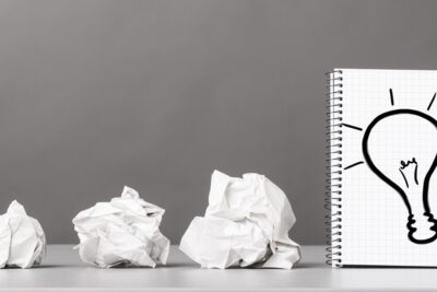 el papel del error en el aprendizaje y su impacto educativo