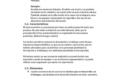 el poder de la narrativa historias que moldean opiniones