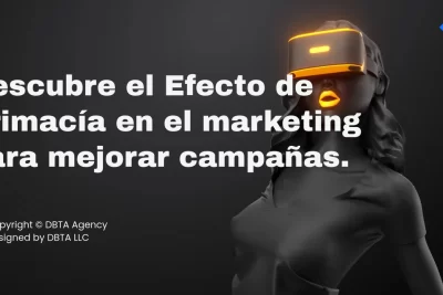 el poder de la primacia en nuestras decisiones y su influencia