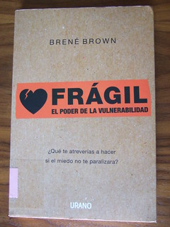 El poder de la vulnerabilidad en la influencia 1 el poder de la vulnerabilidad en la influencia