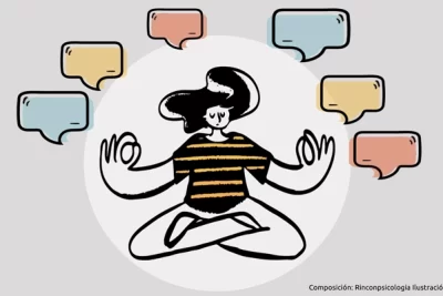 el poder de las afirmaciones en la influencia