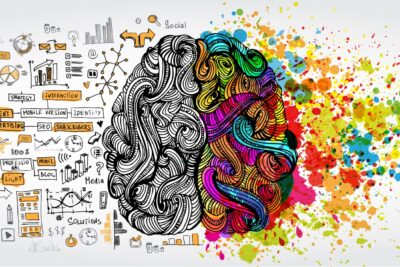 el poder de las emociones en la narrativa de influencia