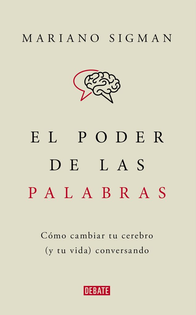 El poder de las palabras en la influencia: un análisis profundo 1 el poder de las palabras en la influencia un analisis profundo