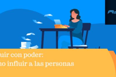 el poder del ejemplo como influir y afectar positivamente a otros