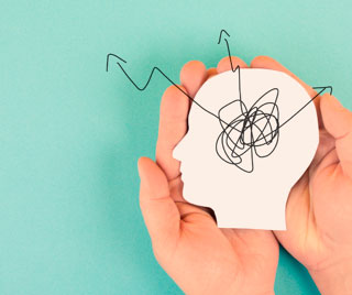 el poder transformador de la experiencia compartida diaria