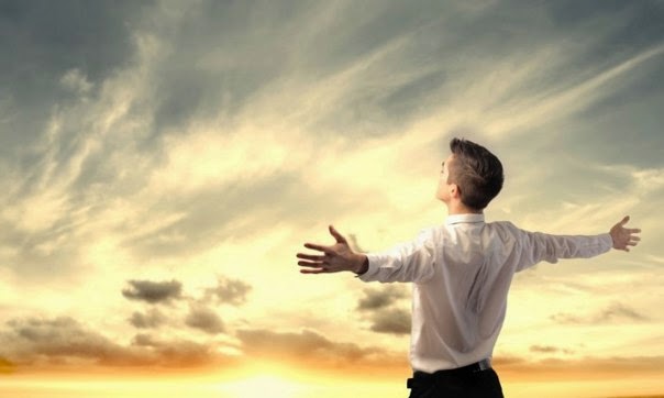 El poder transformador de la influencia en nuestras vidas 1 el poder transformador de la influencia en nuestras vidas