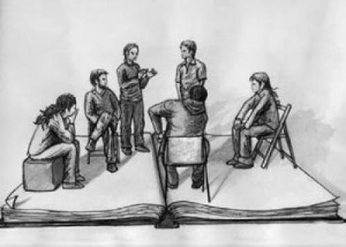 el poder transformador de la voz en perspectivas culturales