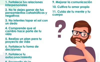 el proposito en la resiliencia fortaleciendo mente y vida