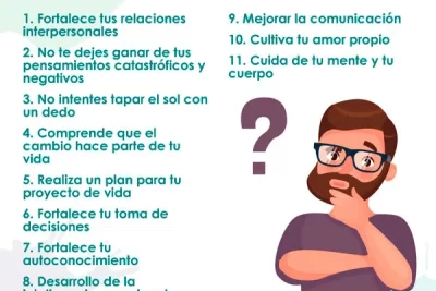 el proposito en la resiliencia fortaleciendo mente y vida
