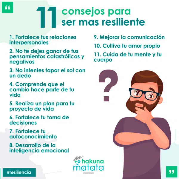 el proposito en la resiliencia fortaleciendo mente y vida